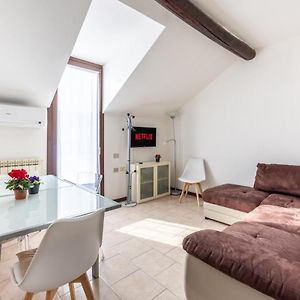 Appartement met Drie Slaapkamers